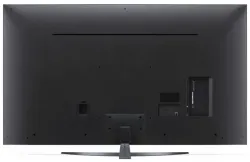 Телевизор LG UQ81 55UQ81006LB - фото6