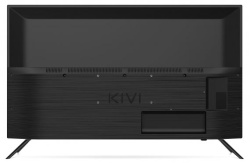 Телевизор Kivi 40F510KD - фото4