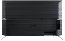Телевизор Kivi 43U800BR - фото4