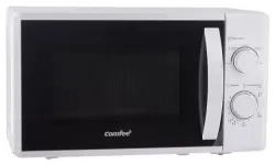 Микроволновая печь Comfee CMW207M02W - фото2