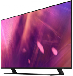 Телевизор Samsung UE43AU9000U - фото4
