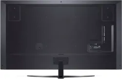 Телевизор LG NanoCell NANO82 75NANO826QB - фото3