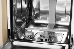 Посудомоечная машина Indesit DSFC3M19 - фото3