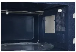 Микроволновая печь Samsung MG30T5018AN/BW - фото7
