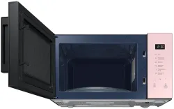 Микроволновая печь Samsung MS30T5018AP/BW - фото6