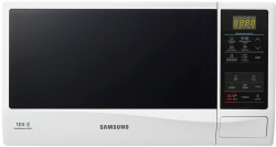 Микроволновая печь Samsung ME83KRW-2 - фото2