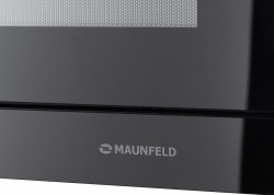 Микроволновая печь Maunfeld MBMO.20.1PGB - фото5