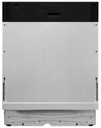 Встраиваемая посудомоечная машина Electrolux EES48200L - фото2