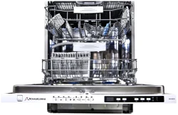 Посудомоечная машина Schaub Lorenz SLGVI6310 - фото9