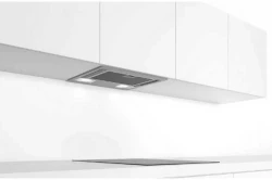 Кухонная вытяжка Bosch DLN53AA70/DLN 53AA70 - фото4