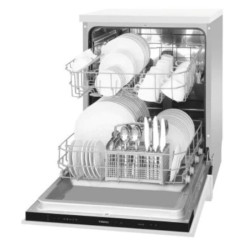 Посудомоечная машина Hansa ZIM635PH - фото2