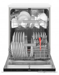 Посудомоечная машина Hansa ZIM627H - фото8