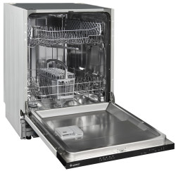 Посудомоечная машина Gefest 60311 - фото2