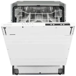 Посудомоечная машина Schaub Lorenz SLG VI6110 - фото3
