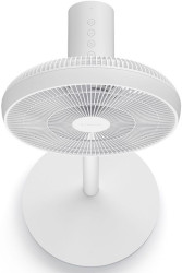 Вентилятор SmartMi Pedestal Fan 2S ZLBPLDS03ZM - фото4