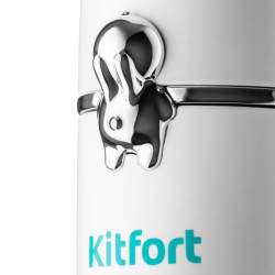 Вентилятор Kitfort KT-405-2 - фото3