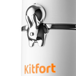 Вентилятор Kitfort KT-405-3 - фото3