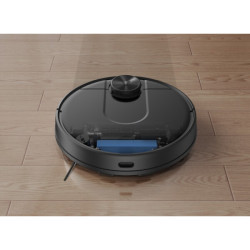 Робот-пылесос Viomi Robot Vacuum Cleaner V2 Max V-RVCLM24B (YMVX133CN) - фото4