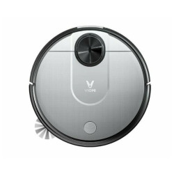Робот-пылесос Viomi V2 Cleaning Robot / V-RVCLM21B - фото