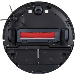 Робот-пылесос Roborock Robot Vacuum S7 / S752-02 (черный) - фото7