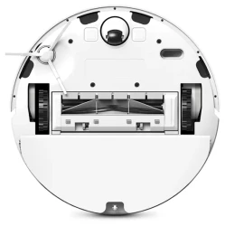 Робот-пылесос Dreame Robot Vacuum-Mop F9 / RVS5-WH0 (белый) - фото5