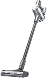 Пылесос Dreame Cordless Stick Vacuum T30 Neo Grey / VTE3 - фото8