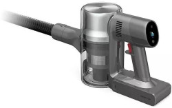 Пылесос Dreame Cordless Stick Vacuum T30 Neo Grey / VTE3 - фото5
