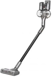 Пылесос Dreame Cordless Stick Vacuum T30 Neo Grey / VTE3 - фото6