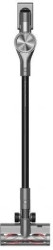 Пылесос Dreame Cordless Stick Vacuum T30 Neo Grey / VTE3 - фото7