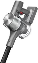 Пылесос Dreame Cordless Stick Vacuum T30 Neo Grey / VTE3 - фото4