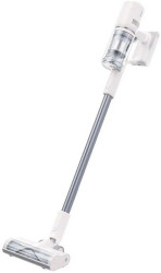 Пылесос Dreame Cordless Stick Vacuum P10 Pro / VPD2 - фото