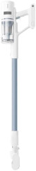 Пылесос Dreame Cordless Stick Vacuum P10 / VPD1 - фото4