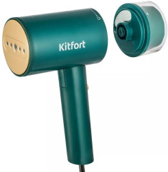 Отпариватель Kitfort KT-981 - фото6