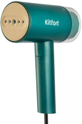 Отпариватель Kitfort KT-981 - фото