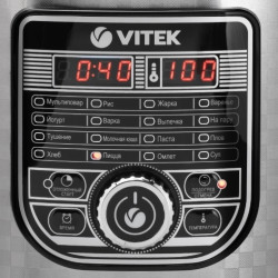 Мультиварка Vitek VT-4282 - фото7