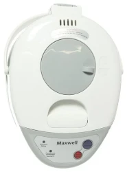Термопот Maxwell MW-1056GY - фото3