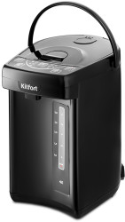Термопот Kitfort KT-2508-1 - фото