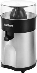 Соковыжималка Kitfort KT-1113 - фото2