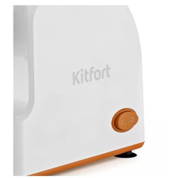 Мясорубка Kitfort КТ-2113-1 - фото2