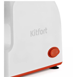 Мясорубка электрическая Kitfort KT-2113-3 - фото2