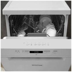 Посудомоечная машина Whirlpool WSFC 3M17 - фото9