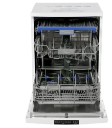 Посудомоечная машина Midea MFD60S500Wi - фото6