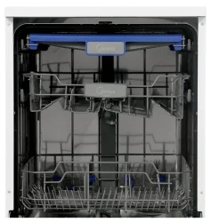 Посудомоечная машина Midea MFD60S500Wi - фото5