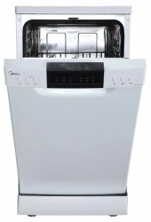 Посудомоечная машина Midea MFD45S100Wi - фото5