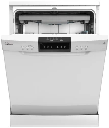 Посудомоечная машина Midea MFD60S110Wi - фото3