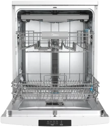 Посудомоечная машина Midea MFD60S110Wi - фото4
