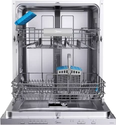 Посудомоечная машина Midea MID60S120i - фото2