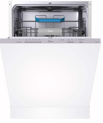 Посудомоечная машина Midea MID60S130i - фото