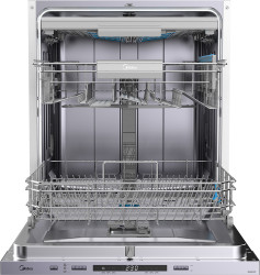 Посудомоечная машина Midea MID60S370i - фото3