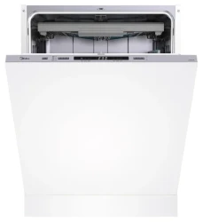 Посудомоечная машина Midea MID60S430i - фото